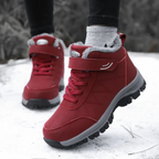 NORDWALK™ | Unisex Ergonomic Winter Boots