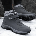 NORDWALK™ | Unisex Ergonomic Winter Boots