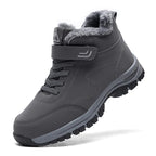 NORDWALK™ | Unisex Ergonomic Winter Boots