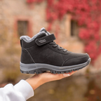 NORDWALK™ | Unisex Ergonomic Winter Boots
