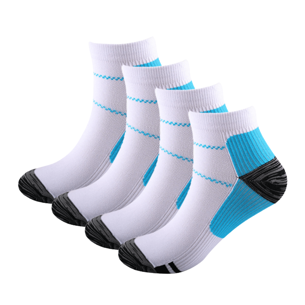 ORTHOSUPPORT™ | Compression Socks