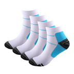 ORTHOSUPPORT™ | Compression Socks