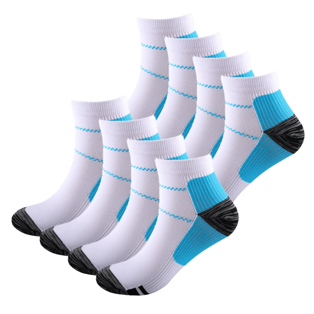 ORTHOSUPPORT™ | Compression Socks