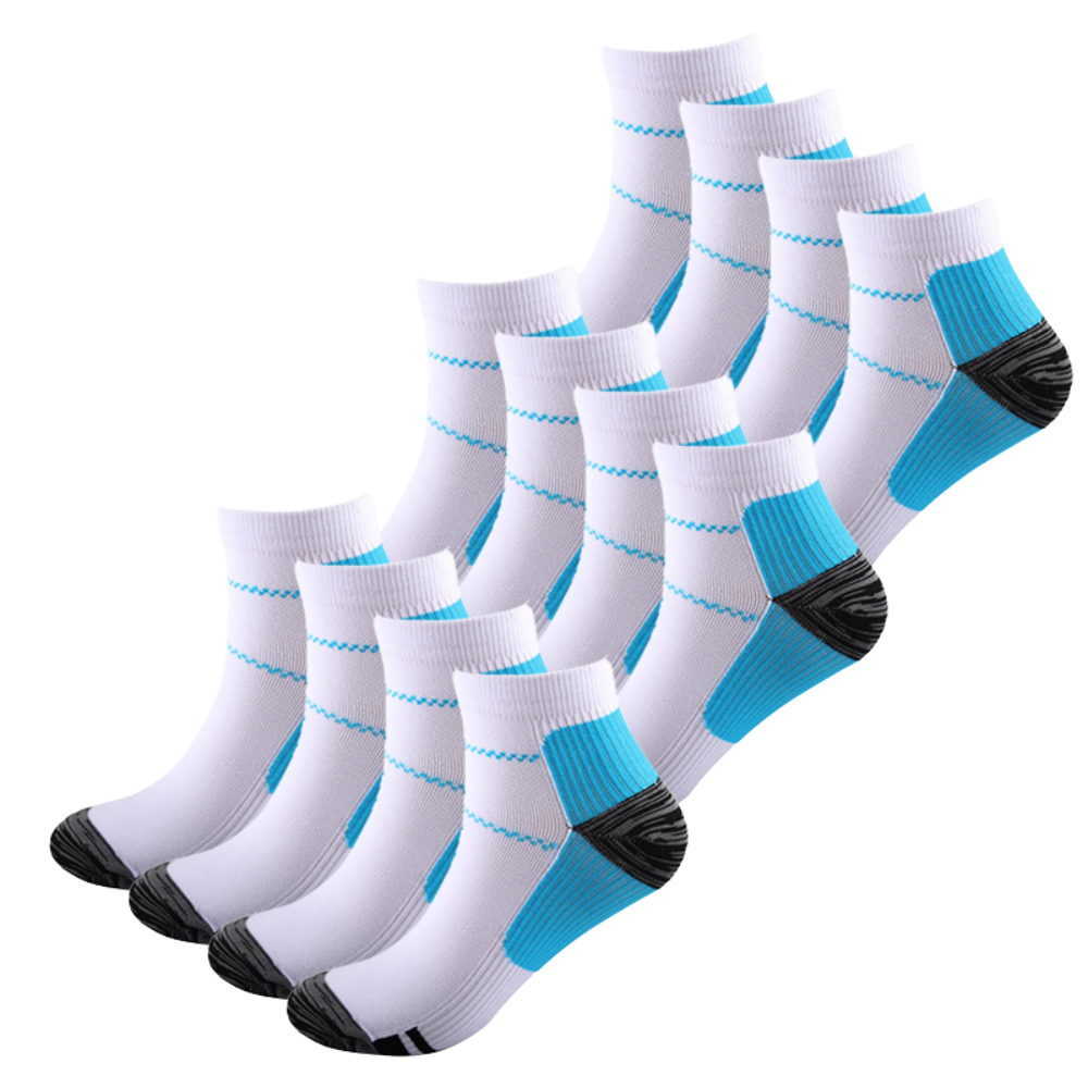 ORTHOSUPPORT™ | Compression Socks
