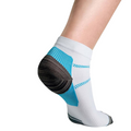 ORTHOSUPPORT™ | Compression Socks