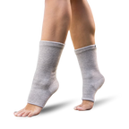 ORTHORELIEF™ | Bamboo Foot Sleeves