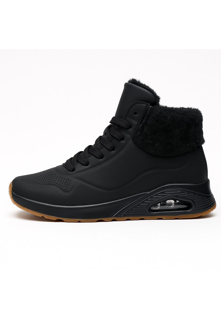 ORTHOWALK™ | Orthopedic Winter Walking Shoes