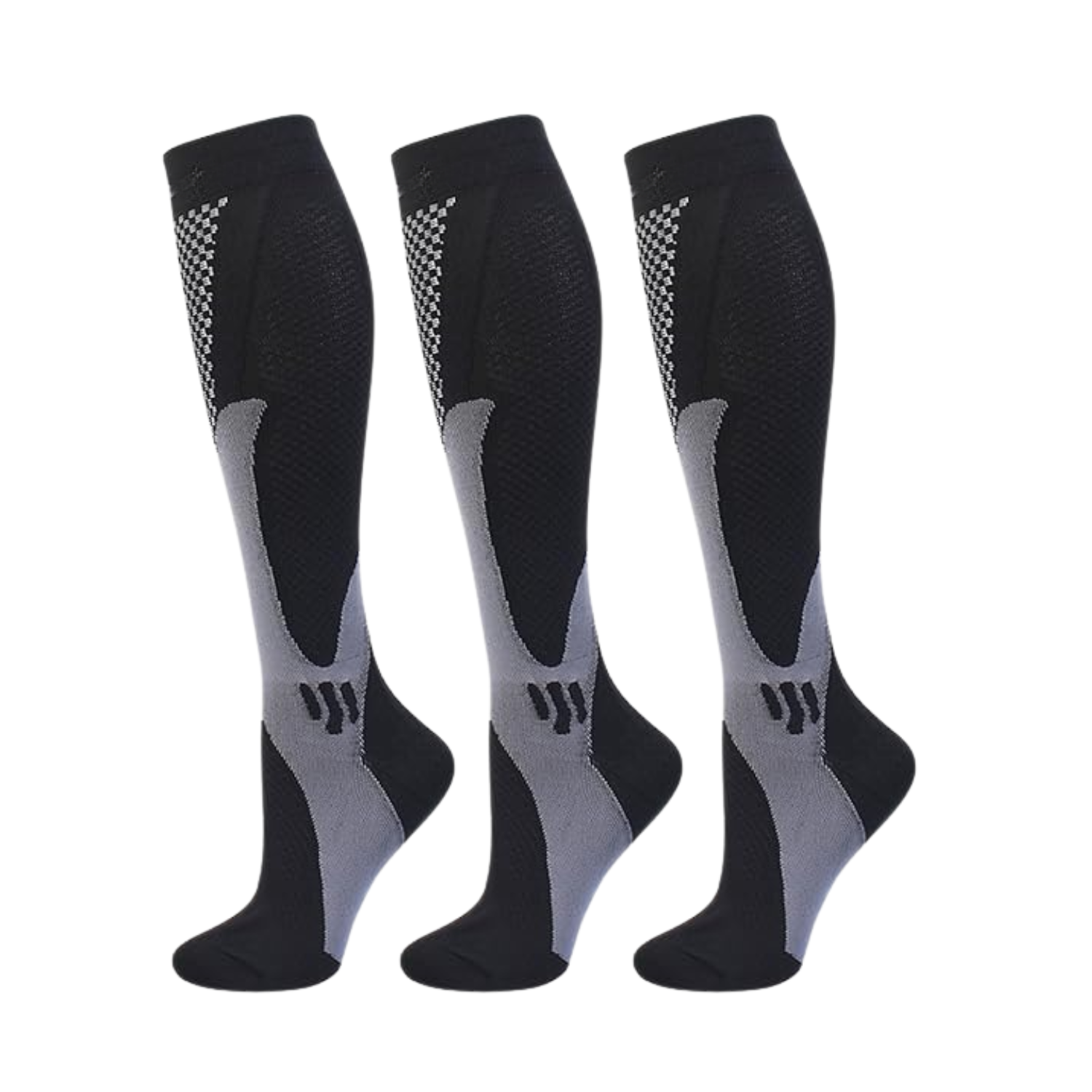ORTHOSOOTHE™ | Compression Socks