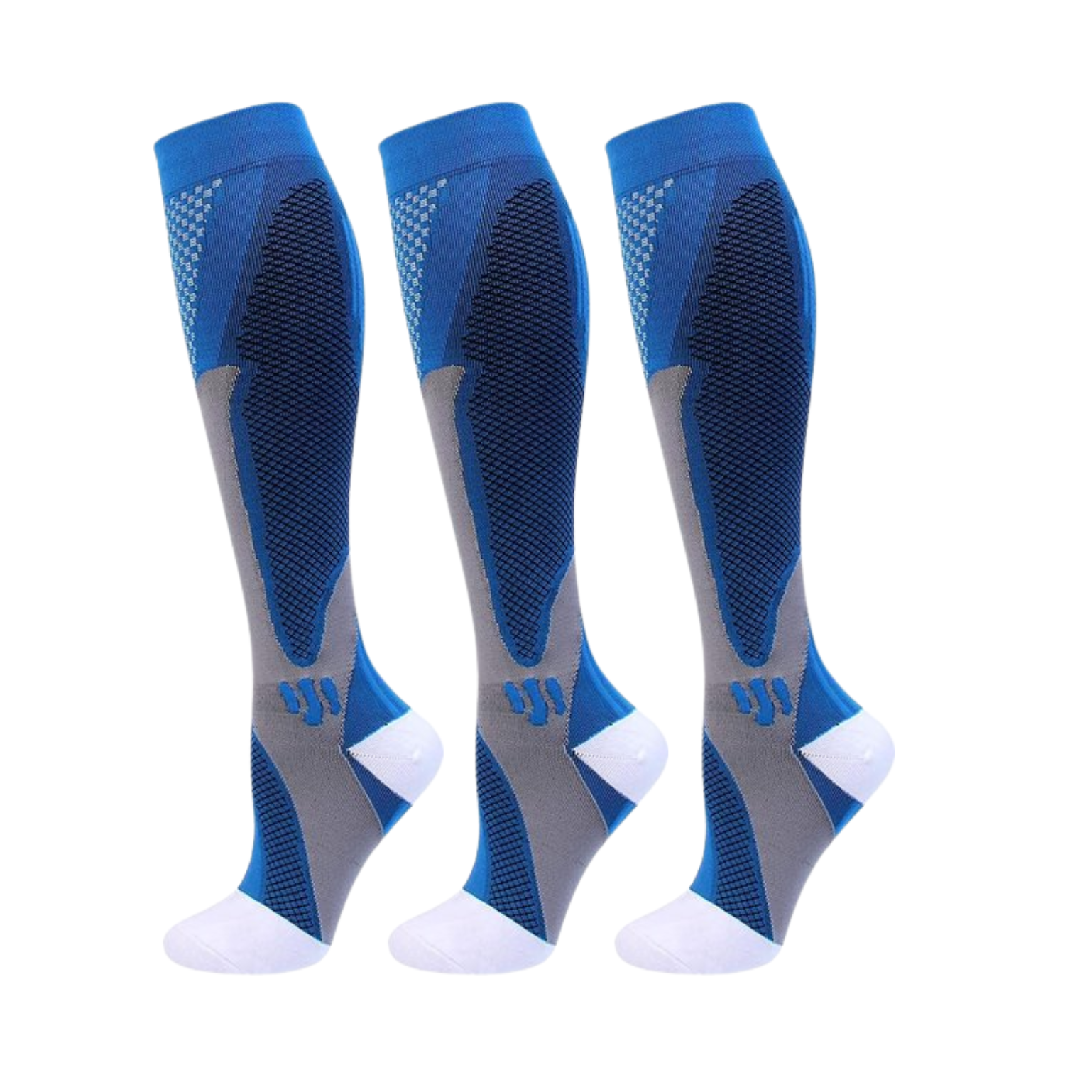 ORTHOSOOTHE™ | Compression Socks