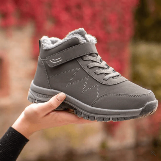 NORDWALK™ | Unisex Ergonomic Winter Boots