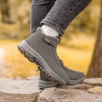 NORDWALK™ | Unisex Ergonomic Winter Boots