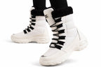 ORTHOFIT™ | Supportive Orthopedic Snow Boots