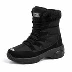 ORTHOFIT™ | Supportive Orthopedic Snow Boots