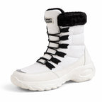 ORTHOFIT™ | Supportive Orthopedic Snow Boots