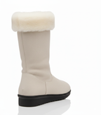 ORTHOWINTER™ | Everyday Orthopedic Winter Boots