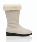 ORTHOWINTER™ | Everyday Orthopedic Winter Boots