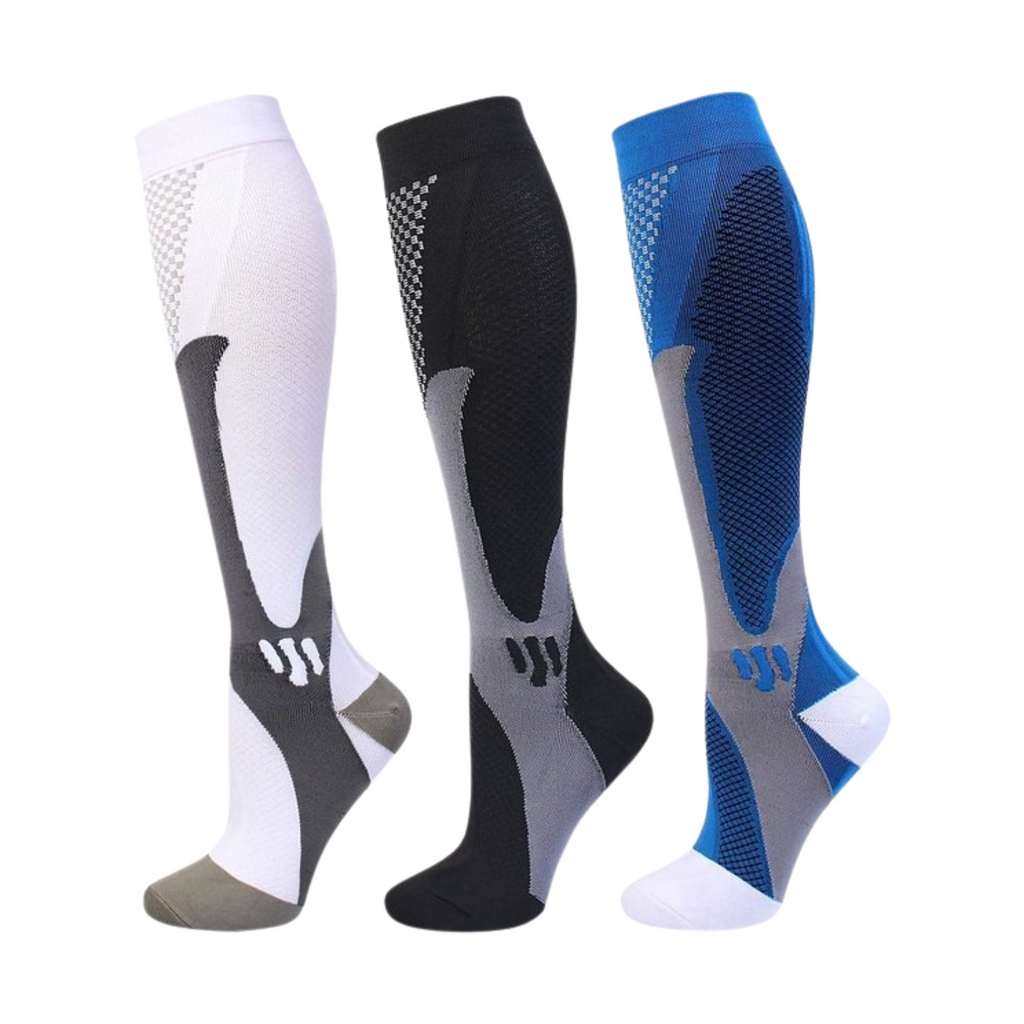 ORTHOSOOTHE™ | Compression Socks