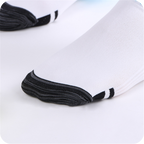 ORTHOSUPPORT™ | Compression Socks