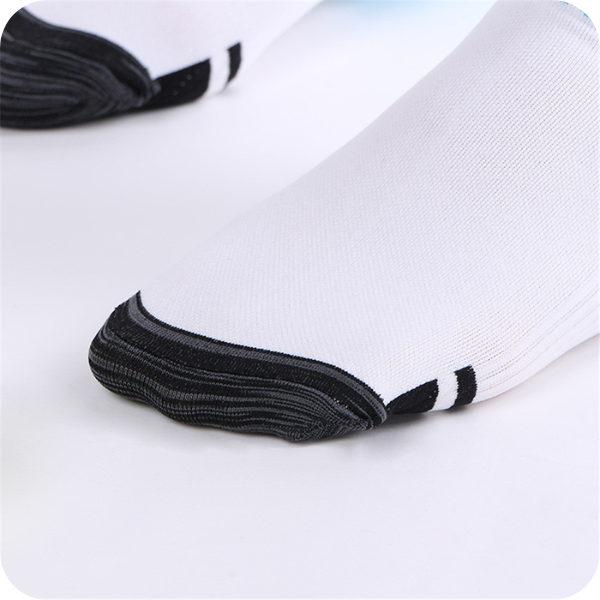 ORTHOSUPPORT™ | Compression Socks