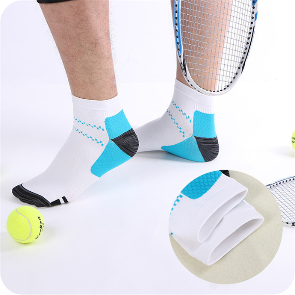 ORTHOSUPPORT™ | Compression Socks