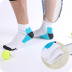 ORTHOSUPPORT™ | Compression Socks