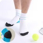 ORTHOSUPPORT™ | Compression Socks