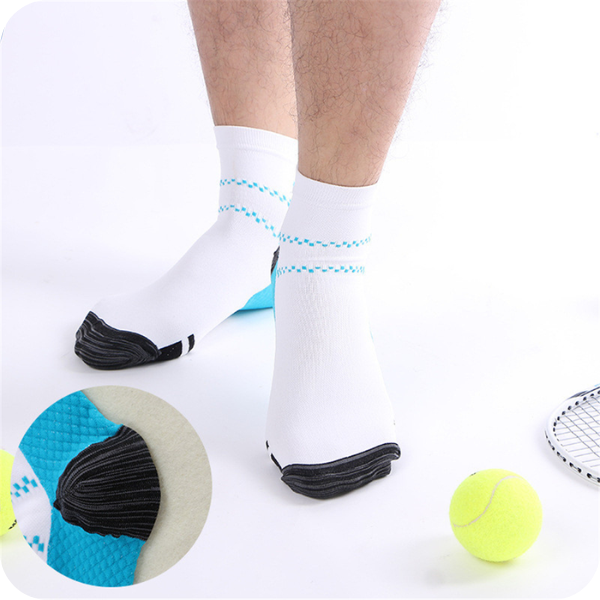ORTHOSUPPORT™ | Compression Socks