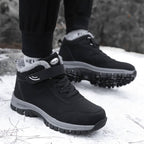 NORDWALK™ | Unisex Ergonomic Winter Boots