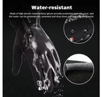 THERMOGLOVES™ | Insulated Winter Gloves