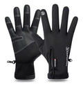 THERMOGLOVES™ | Insulated Winter Gloves