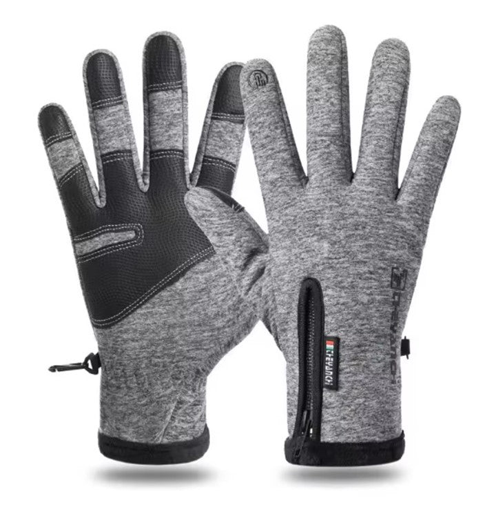 THERMOGLOVES™ | Insulated Winter Gloves