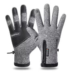 THERMOGLOVES™ | Insulated Winter Gloves
