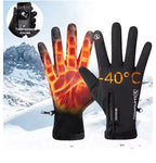 THERMOGLOVES™ | Insulated Winter Gloves
