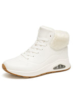 ORTHOWALK™ | Orthopedic Winter Walking Shoes