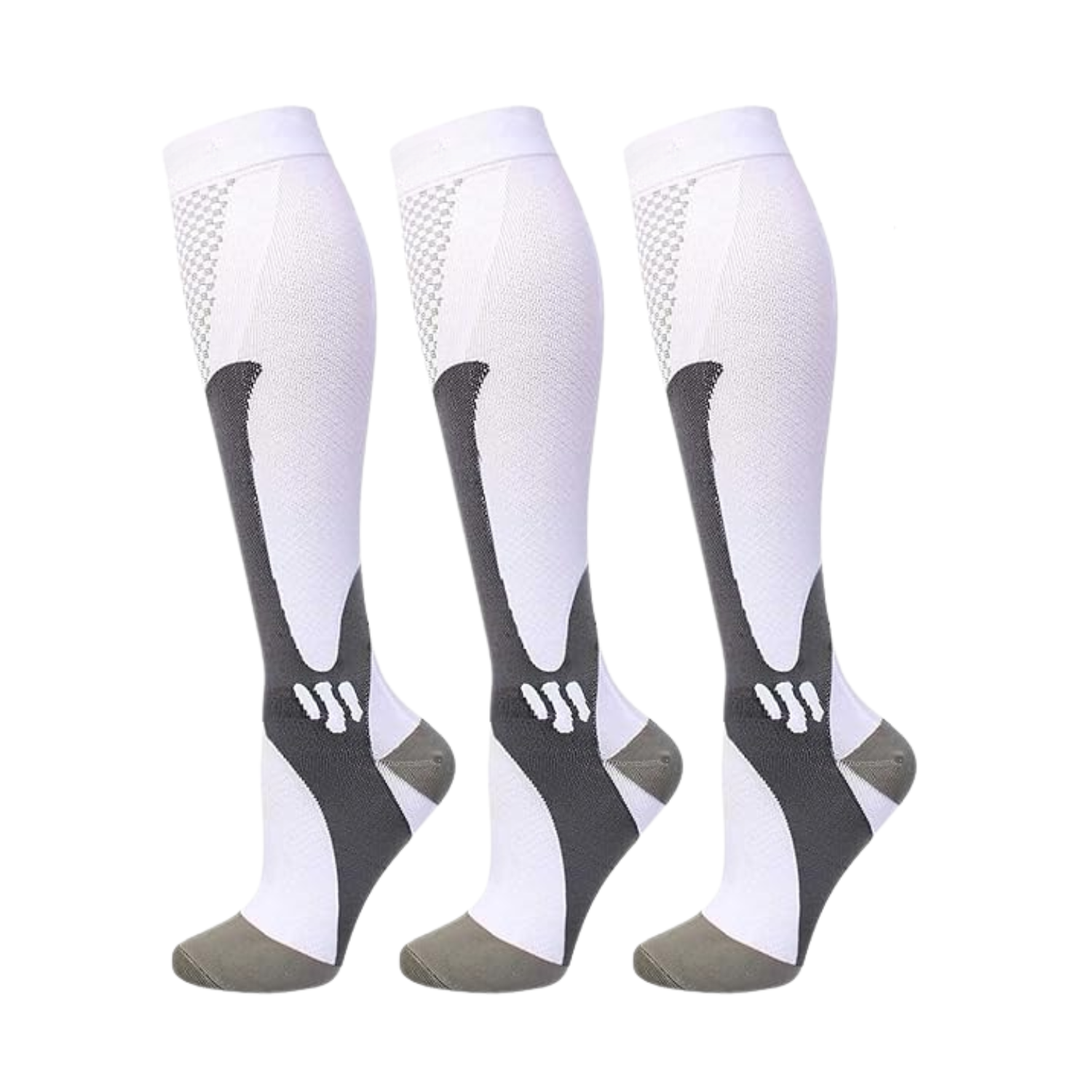 ORTHOSOOTHE™ | Compression Socks