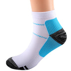 ORTHOSUPPORT™ | Compression Socks