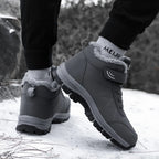 NORDWALK™ | Unisex Ergonomic Winter Boots