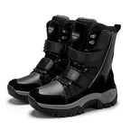 THERMOFLEX™ | Ergonomic Snow Boot