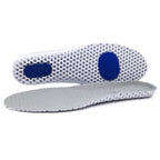 ORTHOSUPPORT™ | Orthopedic Gel Insoles