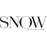 snow_magazine_logo